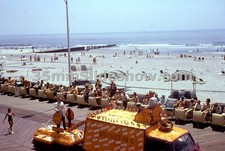 T023_078 1970 NJ Atlantic City Lions Cub International Convention 