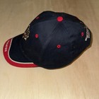 Picture 2 of 4