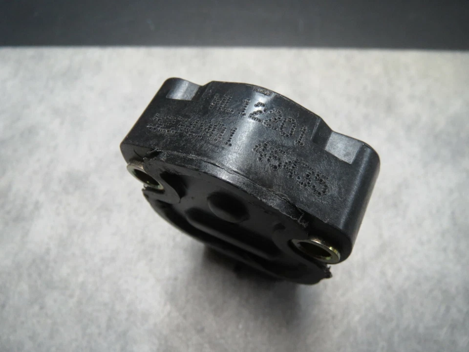 Throttle Position Sensor for Dodge Chrysler EC3060 - Made in USA - Ships Fast! - Imagem 4 de 4