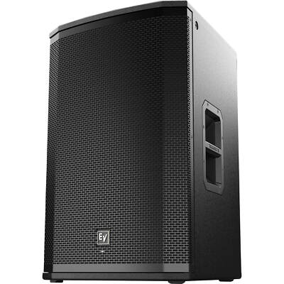 Electro-Voice ETX15P 15'' 2-Way Active Loudspeaker