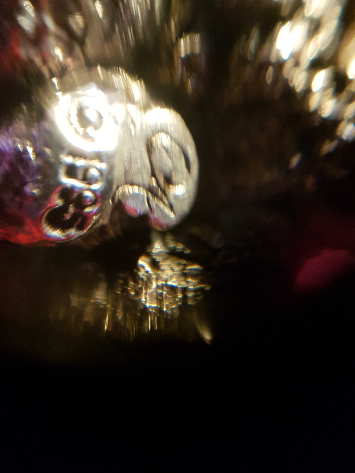 Country Artists Comyns Hallmarked Sterling Silver Filled, Figurine of Barn Owl eBay