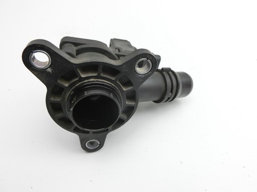 Solenoid Valve EGR Pressure Transducer for Peugeot 308 II 13-17 9806487880 - Picture 4 of 9