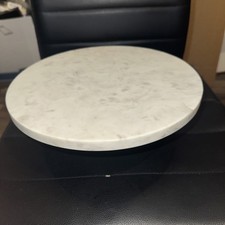 Marmortorte 28 cm