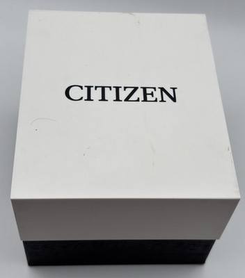 Citizen Promaster Diver Eco-Drive Blue Dial 200M Men s Watch BN0190-82L