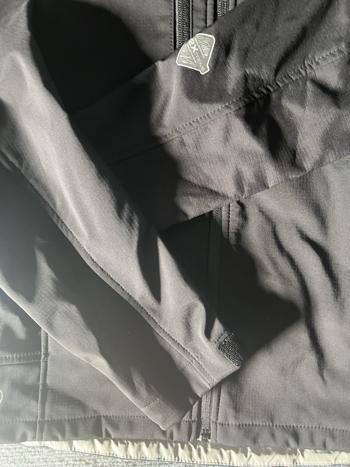 Stormtech Performance Jacket Men’s Waterproof Eps… - image 11