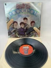 The Beatles - Rock 'N' Roll Music - 1976 Capitol Rock 2x Vinyl LP Record Album