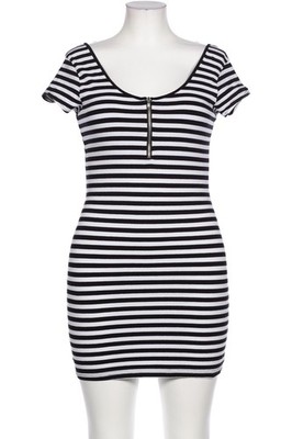 MINKPINK Kleid Damen Dress Damenkleid Gr. XS Baumwolle Mehrfarbig #w56pl5k