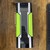 NVIDIA Tesla P40 24GB DDR5 PCI-E 3.0 x16 GPU Accelerator Graphics Card 1YR WNTY