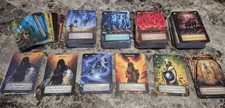 Pillar of Zeiros [Foil] Prices | Sorcery: Contested Realms Beta