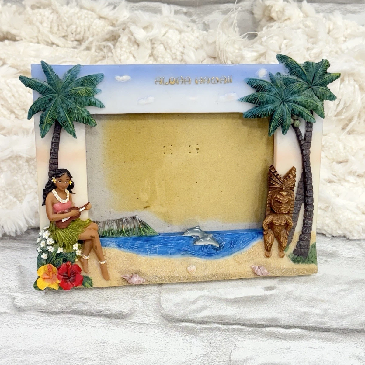 Hawaii Frame for sale | eBay
