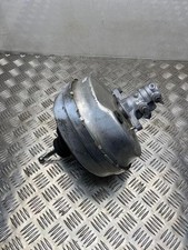 BMW 5 G30 Unterdruck-Bremskraftverst�rker 6861210 2.00 2018 31427030