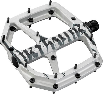 Look Flat Trail ROC Plus Signatur-Serie MTB-Pedale