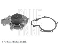 Blue Print Wasserpumpe ADG09176C FüR Chevrolet Opel