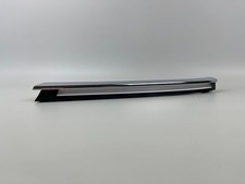 Volkswagen Arteon 2022 Petrol/electricity Left front LED Daytime headlight 160kW