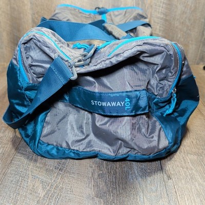 best duffel bags backpacks for travel Best Duffel Bags of 2026