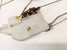 Porte avant et accessoires Mazda DEMIO