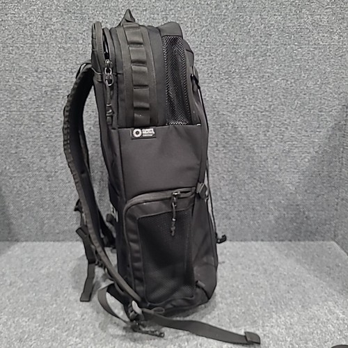 Bolso Crossfit Atlético Haven * ¡Artículo Difícil de Encontrar! - Imagen 5 de 13