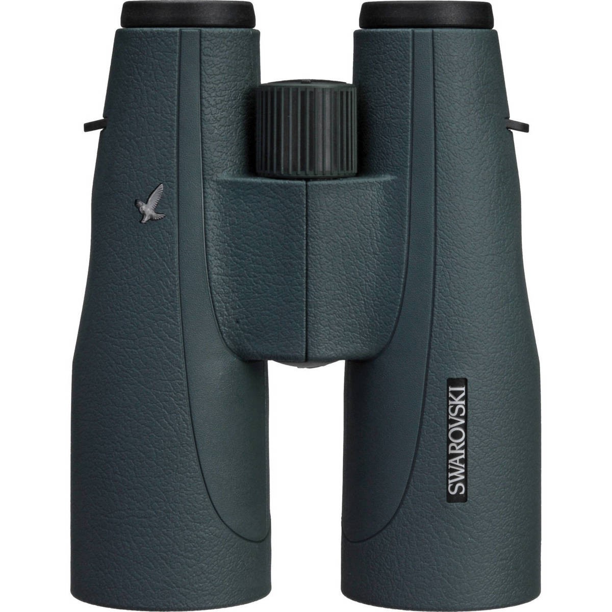 Swarovski 58291 SLC 15x56 Binocular - Green for sale online | eBay