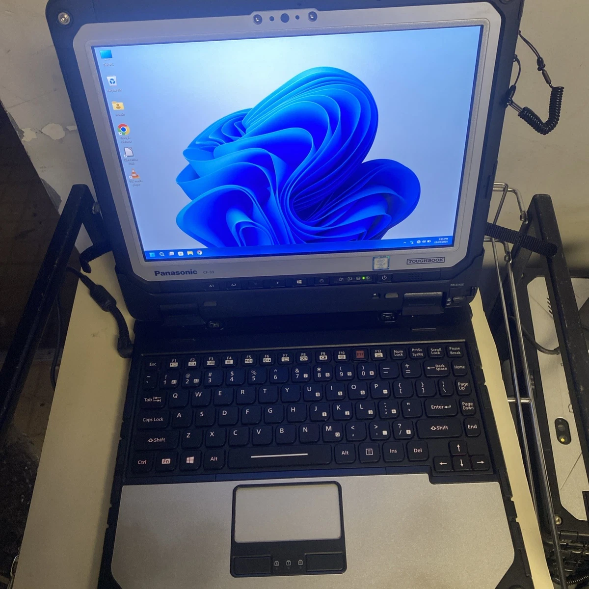 松下笔记本电脑和上网本| eBay