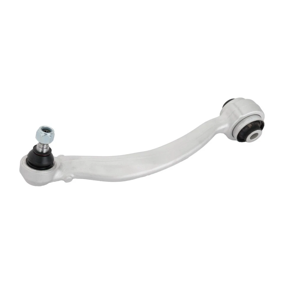 For Mercedes-Benz SLK350/SLK55 AMG 2012-2016 Control Arms Driver&Passenger Side - Image 2 of 4