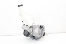 RENAULT MEGANE E-TECH Elektrische Bremskraftverstärker 460079256R 96kw 2024 RHD
