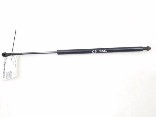 BMW X5 E53 Heckklappe Gasdruckfeder links 8402405 2002 34853962