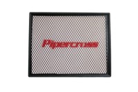 Pipercross Sportluftfilter FüR BMW X6 E71 35Dx 286 PS 04/08-05/10