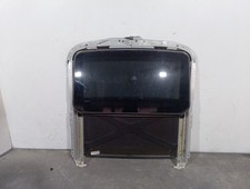 A2517801029 ELEKTRISCHES DACH / A1647800229 / 5684567 FÜR MERCEDES-BENZ CLASE R A2517801029 ELEKTRISCHES DACH / A1647800229 / 5684567 FÜR MERCEDES-BENZ CLASE R