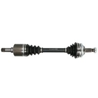 Antriebswelle Pascal G2C075PC