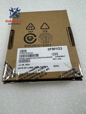 New in box DELL T440 T640 R540 R440 R740 Server TPM2.0 Module FMYG3 0FMYG3