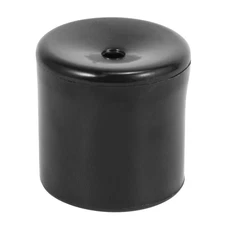 Le Tooter Create Realistic Farting Sounds Fart Pooter Machine Handheld1319