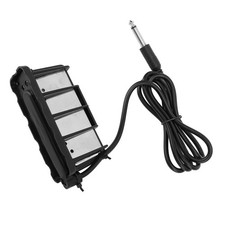 1 Foot Detox Array Premium Quality For Ionic Cleansing At Home