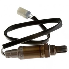 Sonde lambda Subaru SVX