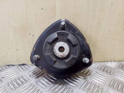 BMW X5 E53 Stoßdämpferlager vorne links 6773669 33526773669 3.00 26142619