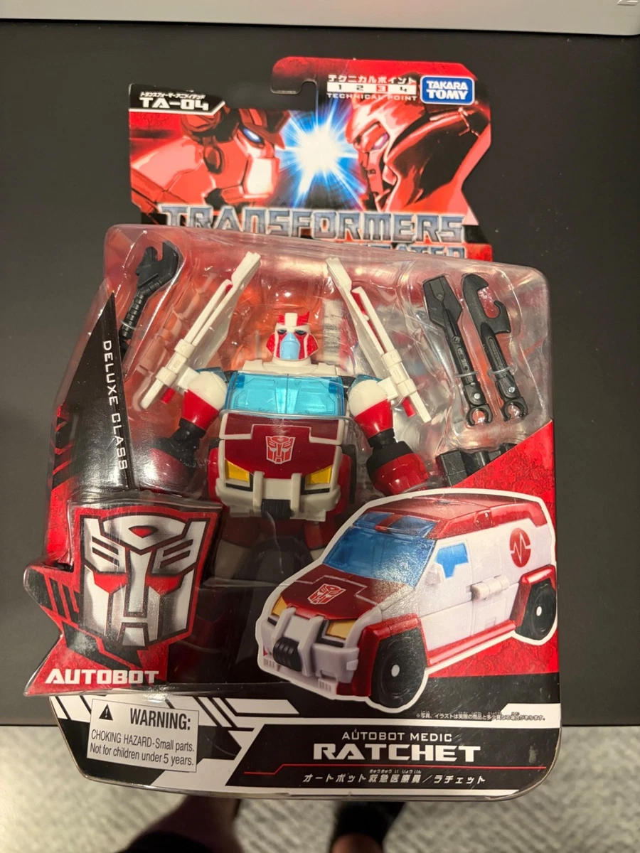 ミニカー transformers animated hasbro set Preços baixos em Transformers Animated | eBay