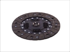 Disque d'embrayage Ford TRANSIT