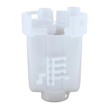 KRAFTSTOFFFILTER LEITUNGSFILTER DIESEL für TOYOTA YARIS IST PORTE MR2 ACKOJA