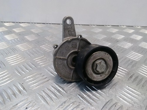 VW PASSAT B5 3B3 Riemenspanner 04L903315B 2.00 Diesel 100kw 2017 28416871