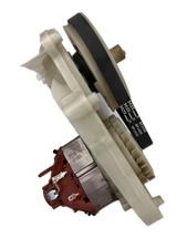 Genuine Motor For McGregor 31cm Electric Corded Rotary Lawnmower - MCELM1231