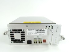 IBM 35P2599 TS3310 LTO6 Fibre Tape Drive