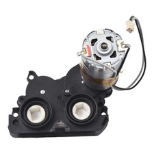 Saugroboter Walze Bürstenmotor für DEEBOT für OZMO für T9 für AIVI