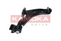Kamoka 9050314 Lenker, RadaufhäNgung For Chevrolet