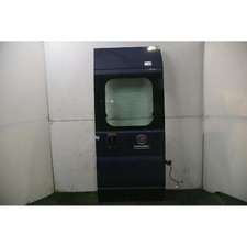 Porte arrière et accessoires Fiat 130