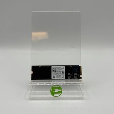 Western Digital WD 2280mm SN560  1TB M.2 NVMe Gen 3.0 x 4 SSD SDDPNQE