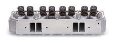 Edelbrock 5090 Cylinder Head Edelbrock 5090 Cylinder Head