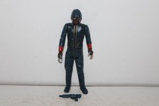 Bespin Security Guard (Black) for sale