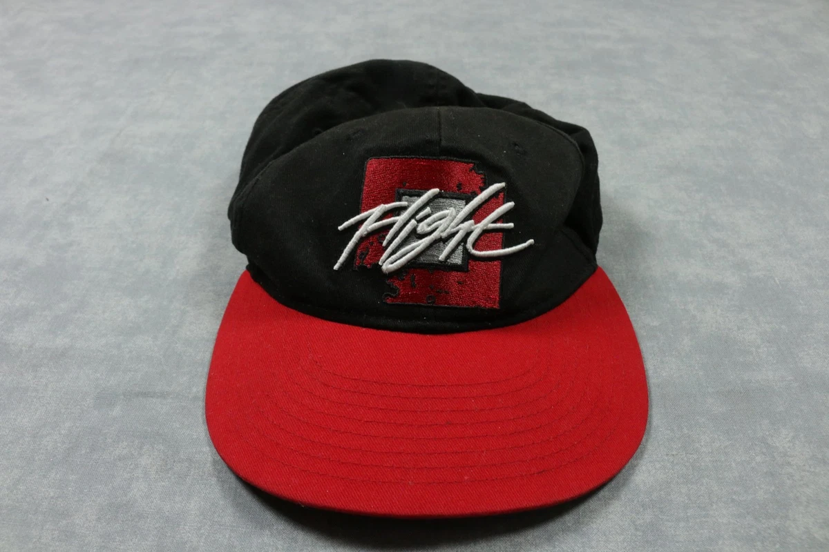 Preços baixos em Nike masculino Michael Jordan NBA Fan Boné