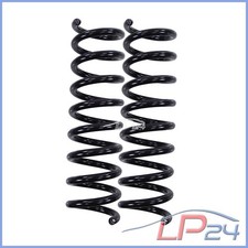 Kit de butée de suspension Mercedes CLASSE E
