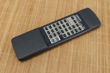 ONKYO RC-286S + original FERNBEDIENUNG Remote Control +++ Geprüft +++