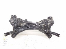 Crossmember/K-Frame Front Fits 12-16 VERSA 886333